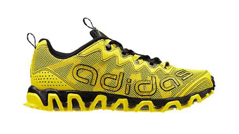 adidas shoes with adidas written on the side